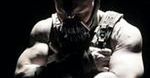 Tom Hardy będzie X-Manem