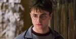 Daniel Radcliffe nie urodził się aktorem