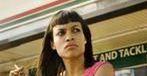 ''The LEGO Batman Movie'': Rosario Dawson w świecie Lego
