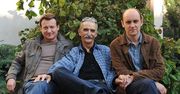 Obsceniczne zachowanie na premierze filmu ''Baby są jakieś inne''
