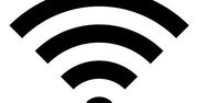 Rusza darmowe WiFi w Łodzi