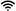 Rusza darmowe WiFi w Łodzi