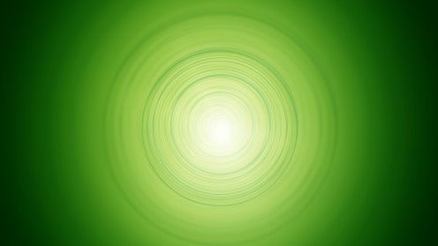 Na co czekają posiadacze 360'tek w 2009 roku? 1