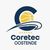 Coretec Ostenda