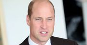 Książę William ma powody do obaw. Plotki o romansie znowu wracają