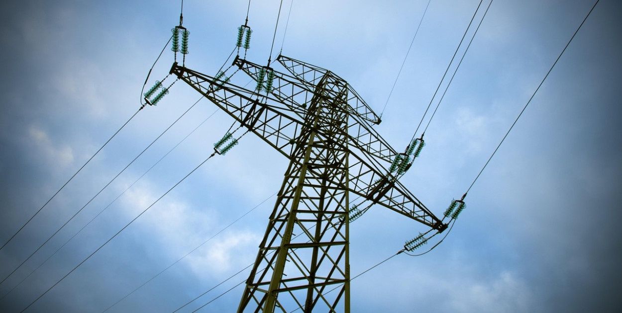 Od lipca zmiany dla odbiorców energii. Co wprowadza nowa ustawa?