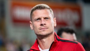 Przerwał milczenie. To dlatego Piszczek odrzucił pracę w kadrze