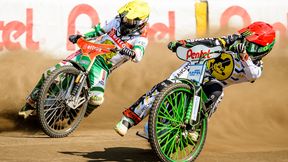 Żużel. Telemetria i nowinki marketingowe w PGE Ekstralidze od 2022 roku