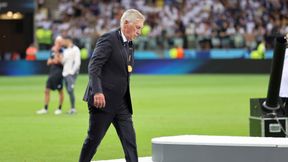 To może być kolejna sensacja. Koszmar Barcelony zatrzyma Real Madryt?