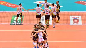 Karuzela transferowa w PlusLidze dobiega końca. ZAKSA i Asseco Resovia faworytami do złota?