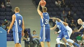 Marcin Sroka: Sentyment do Stelmetu pozostanie na zawsze