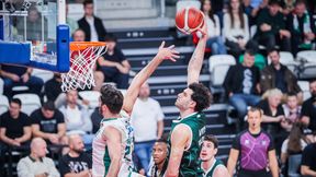 Startuje nowy sezon PGE Basket Ligi! Co warto wiedzieć?