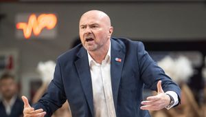 To zabolało Anwil bardzo mocno. "Może ta jedna była decydująca?"