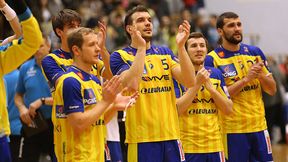 EuroTournoi: Vive Targi w grupie z Paris Saint-Germain oraz El Jaish