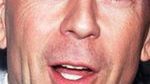 Bruce Willis