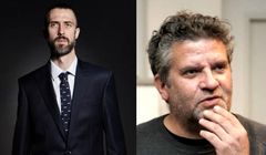 Kamil Mrozkowiak i Paweł Kwaśniewski w Video Brothers, firma chce mieć stację telewizyjną