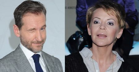 Piotr Kraśko zastąpi Justynę Pochanke! "Wierzę, że to początek niezwykłej zawodowej przygody"