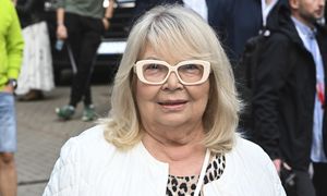 Opowiedziała o uczuciach. Tych decyzji żałuje