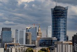 Inwestycje mieszkaniowe w Warszawie – 4 porady, jak znaleźć dobre lokum w stolicy