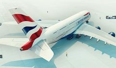 British Airways nie sprzedają biletów z Heathrow na krótkich trasach do 15 sierpnia, w tym do Polski