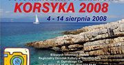 Fotowarsztaty na Korsyce = wakacje z nauką