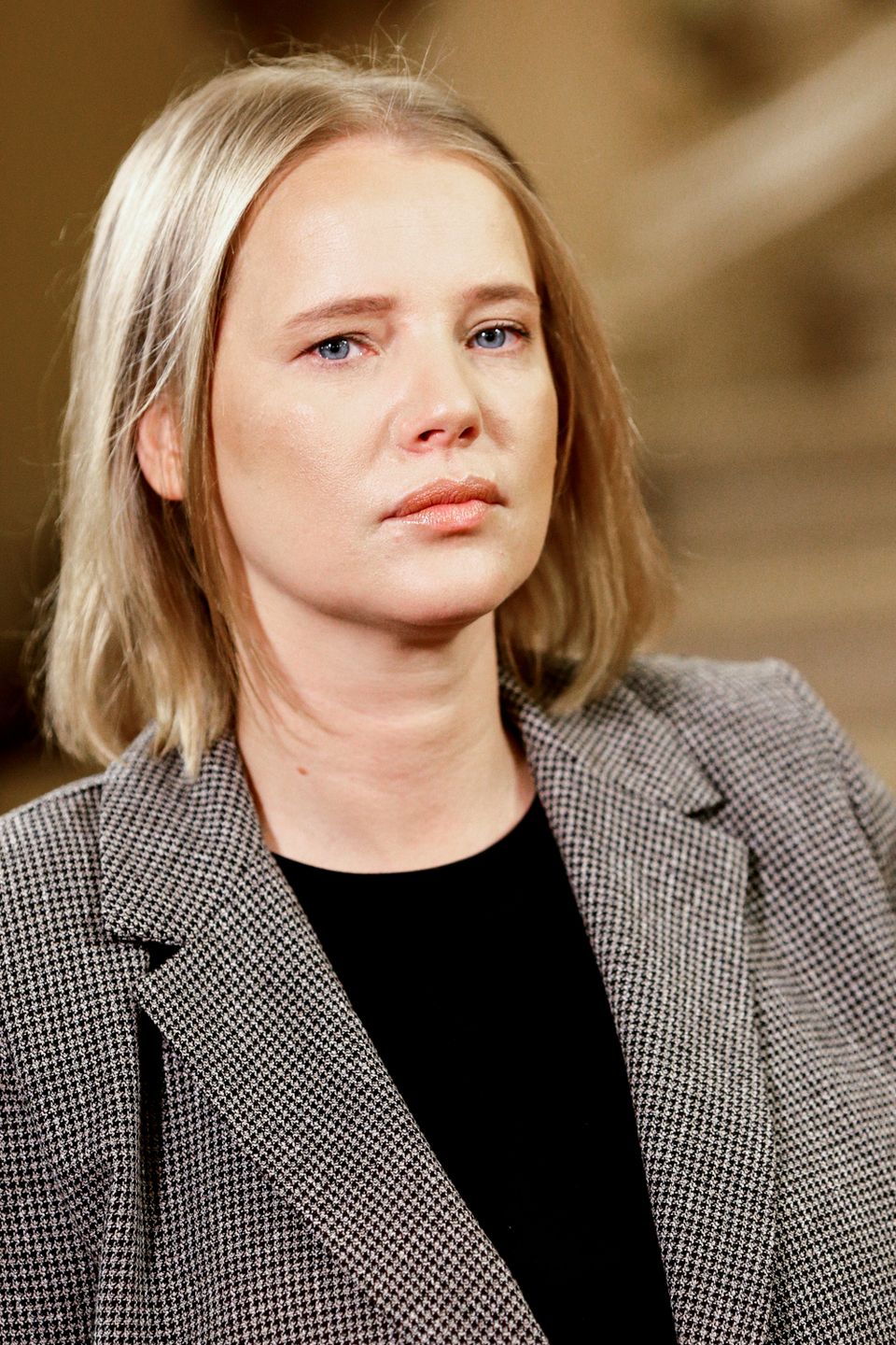 Joanna Kulig (AKPA)