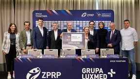 Grupa LUX MED partnerem MŚ 2023. Gwiazdy zaszczepione