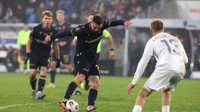 PKO Ekstraklasa: Raków atakuje czołówkę, niedosyt Lecha, zobacz tabelę