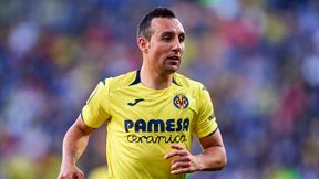 Puchar Króla: następna sensacja! Villarreal przegrał z drugoligowcem z Mirandy!