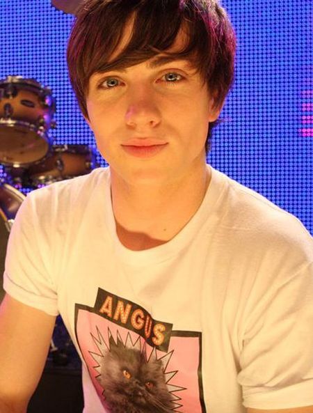 John Lennon powraca!
