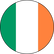 Reprezentacja Irlandii U-17