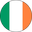 Reprezentacja Irlandii U-17