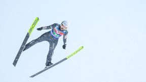 Duży spadek Niemców w Pucharze Narodów. Sprawdź miejsce Polaków