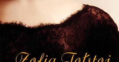 Ukazały się "Pamiętniki" Zofii Tołstoj
