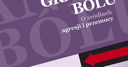 Prof. Joachim Bauer głównym prelegentem na konferencji ''Budząca się szkoła – motywacja, relacje, uczenie się''