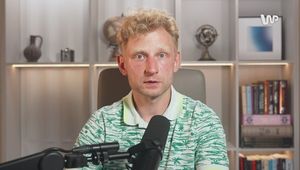 Influencerzy za kierownicą. Gotowy przepis na katastrofę
