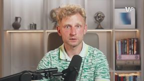 Influencerzy za kierownicą. Gotowy przepis na katastrofę