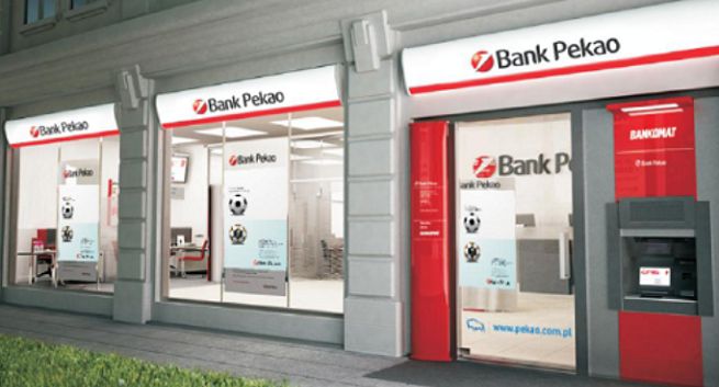 Bank Pekao publikuje Sustainable Finance Framework