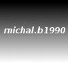michal.b1990