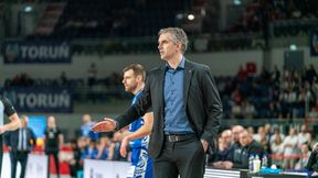 Najpierw wielki powrót, a potem taka informacja!