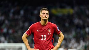 Szok u Czechów. Odpadli z mundialu, a teraz taki cios