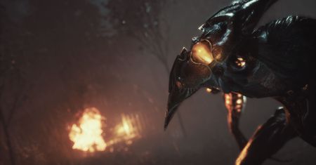 Earthfall – recenzja. Czekając na Left 4 Dead 3