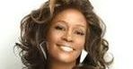 ''Sparkle'': Whitney Houston i Jordin Sparks świętują