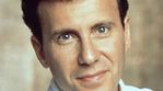 Paul Reiser