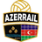 Azerrail Baku