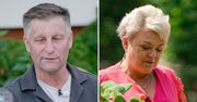 "Słomiana wdowa". Agata z "Rolnika" pożegnała Irka. "Co ja czuję?". Wymowna cisza