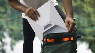 Starlink wykluczył Polskę z Europy. Interweniuje polski rząd