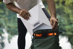Starlink wykluczył Polskę z Europy. Interweniuje polski rząd