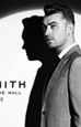 ''Spectre'': Sam Smith oficjalnie śpiewa dla Bonda