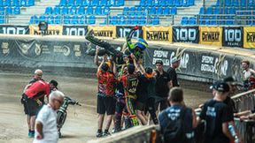 Czwarty dzień Speedway Ekstraliga Camp [GALERIA]